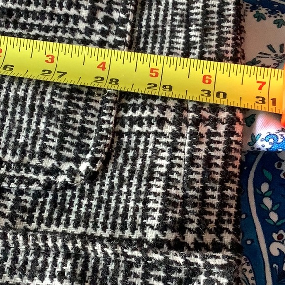 💥NWT🧥 Intel Details Coat/ Jacket - Picture 9 of 15